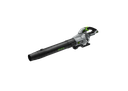 LB6150E_EGOEU_LEAF-BLOWER_ON-WHITE_01.webp