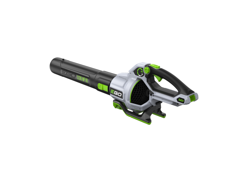 LB6700E_EGOEU_LEAF-BLOWER_ON-WHITE_06.webp