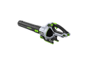 LB6700E_EGOEU_LEAF-BLOWER_ON-WHITE_06.webp