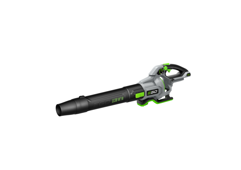 LB6700E_EGOEU_LEAF-BLOWER_ON-WHITE_05.webp