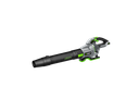 LB6700E_EGOEU_LEAF-BLOWER_ON-WHITE_05.webp