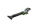 LB6700E_EGOEU_LEAF-BLOWER_ON-WHITE_04.webp