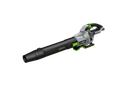 LB6700E_EGOEU_LEAF-BLOWER_ON-WHITE_03.webp