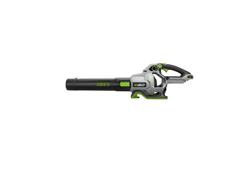 LB6700E_EGOEU_LEAF-BLOWER_ON-WHITE_02.webp