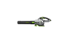 LB6700E_EGOEU_LEAF-BLOWER_ON-WHITE_02.webp