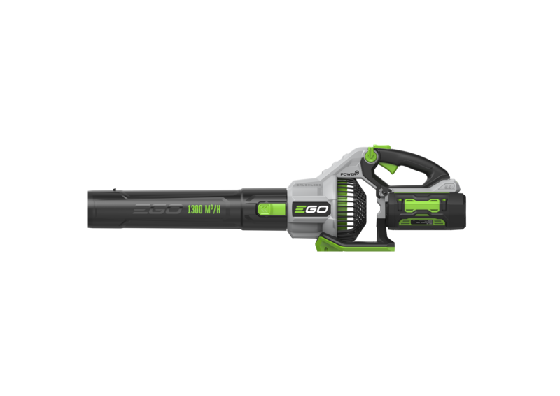 LB7650E_EGOEU_BLOWER_ON-WHITE_03.webp