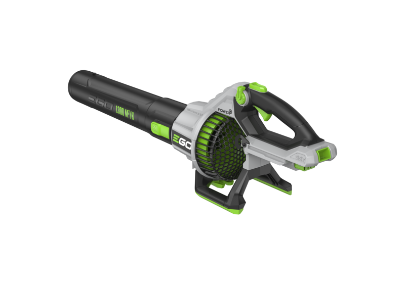 LB7650E_EGOEU_BLOWER_ON-WHITE_02.webp