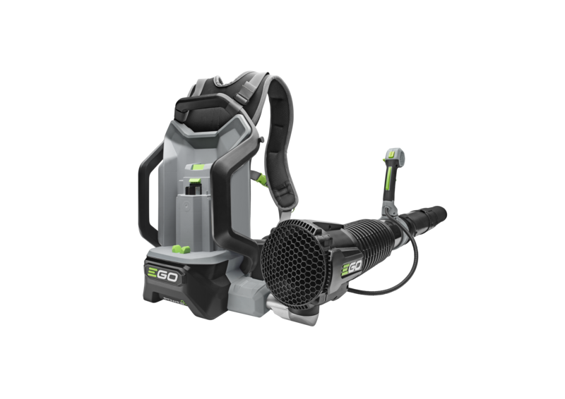 LB6000E_EGOEU_BACKPACK-BLOWER_MAIN_01.webp