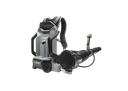 LB6000E_EGOEU_BACKPACK-BLOWER_MAIN_01.webp
