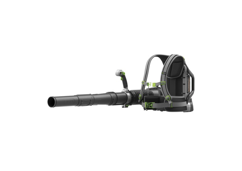 LB6000E_EGOEU_BACKPACK-BLOWER_ON-WHITE_01.webp