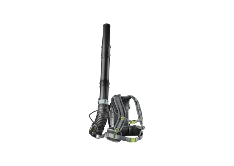 LB6000E_EGOEU_BACKPACK-BLOWER_ON-WHITE_02.webp
