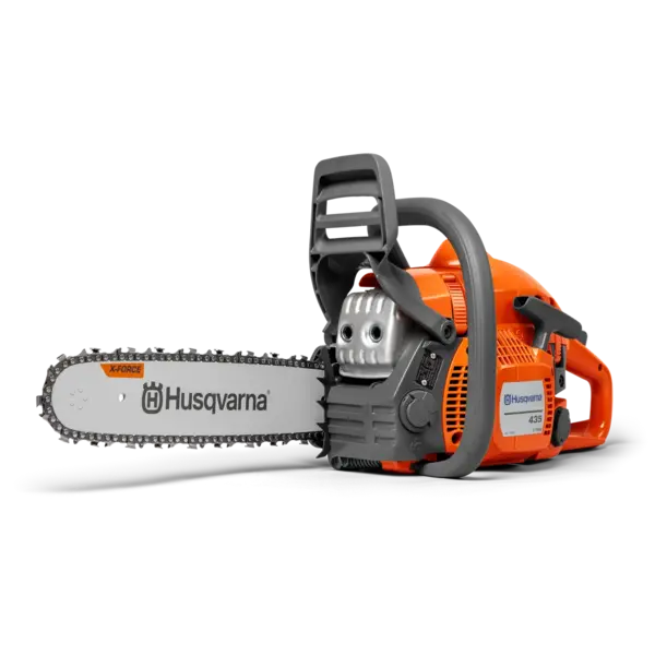 husqvarna-husqvarna-435-mkii-kettingzaag.jpg.webp