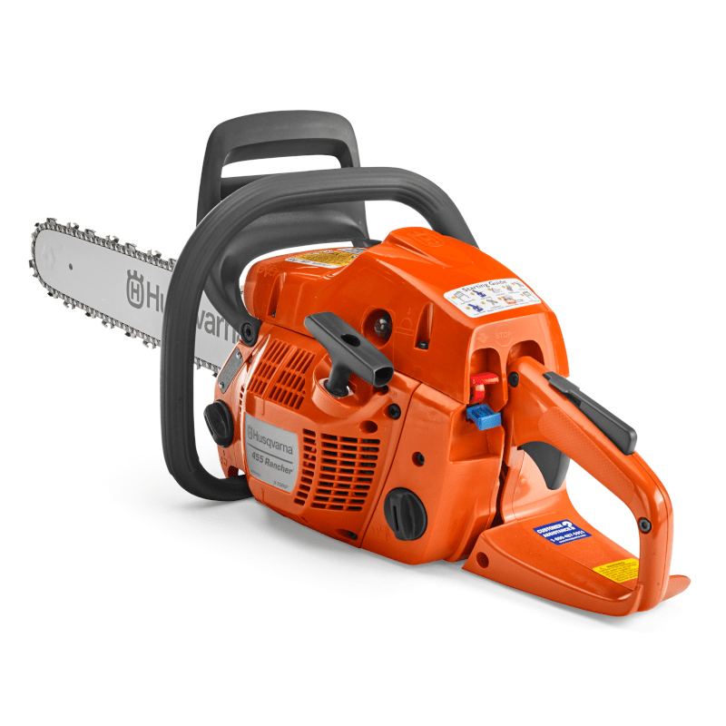 husqvarna-455-rancher-classic-kettingzaag-45cm.jpg.webp