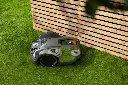 husqvarna automower 305E NERA.webp