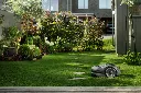 husqvarna automower 305E NERA.webp
