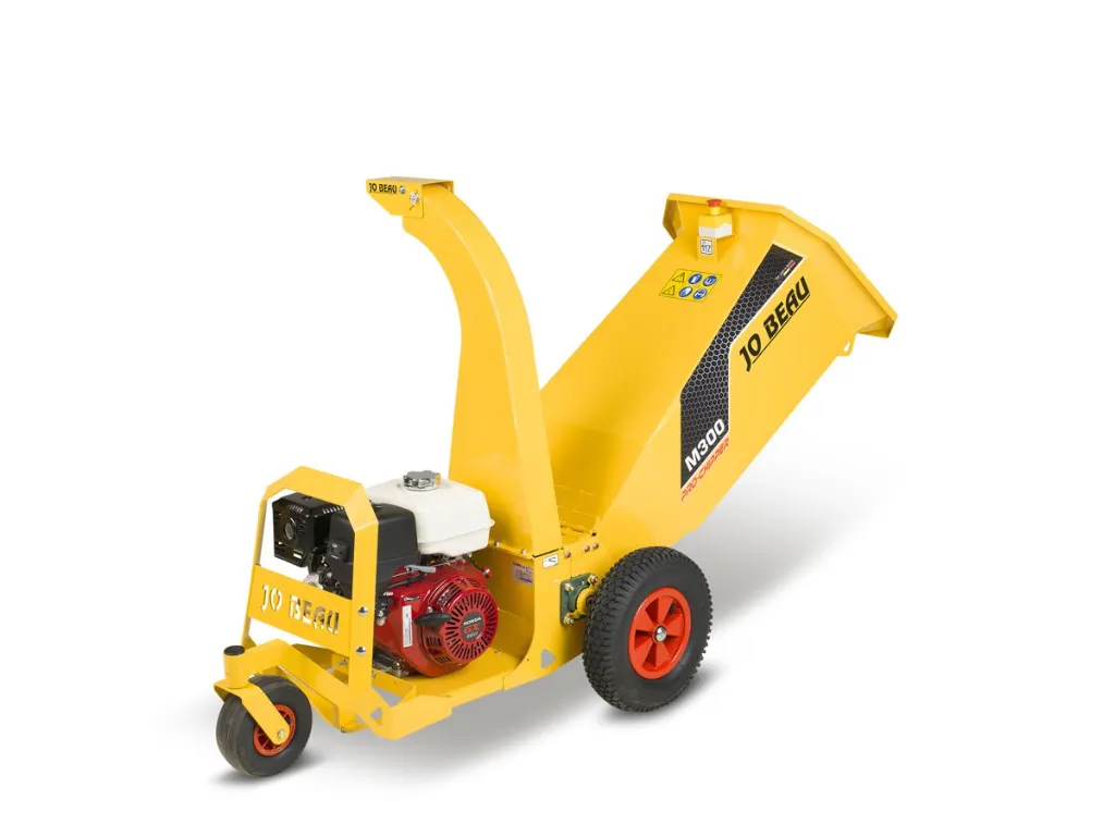 Jo Beau M300 hakselaar-houtversnipperaar-broyeur-chipper-Häcksler-voor_3.webp
