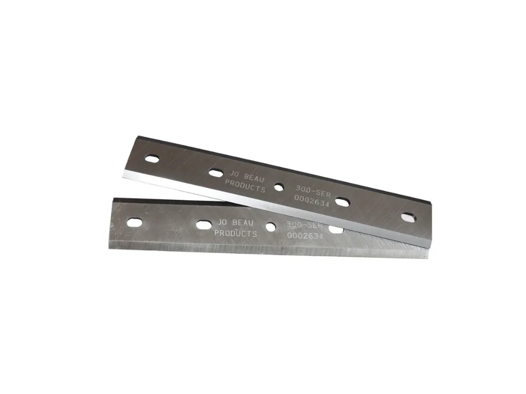 Jo Beau hakselaar-houtversnipperaar-broyeur-chipper-Häcksler-messen-couteaux-knives-300.webp