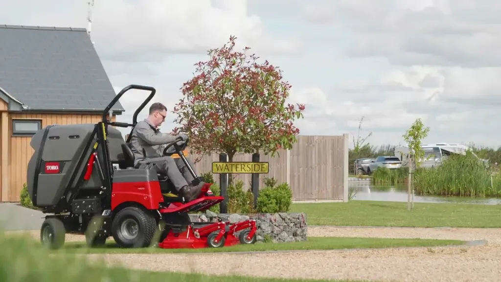 maxresdefault (1).webp