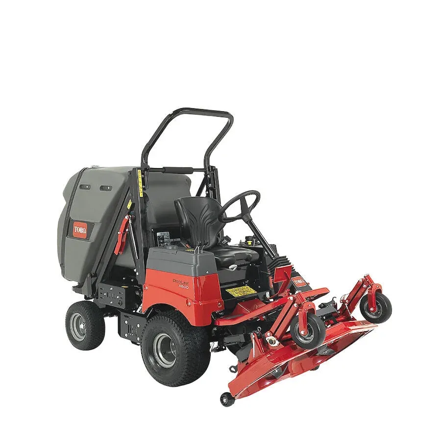 toro_proline_h-600_h600_frontmaaier_jacobs-maurits-bv_webshop_toroshop_maaidek-1.webp