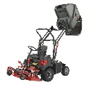 toro_proline_h-600_h600_frontmaaier_jacobs-maurits-bv_webshop_toroshop_maaidek_opvangbak-1.webp