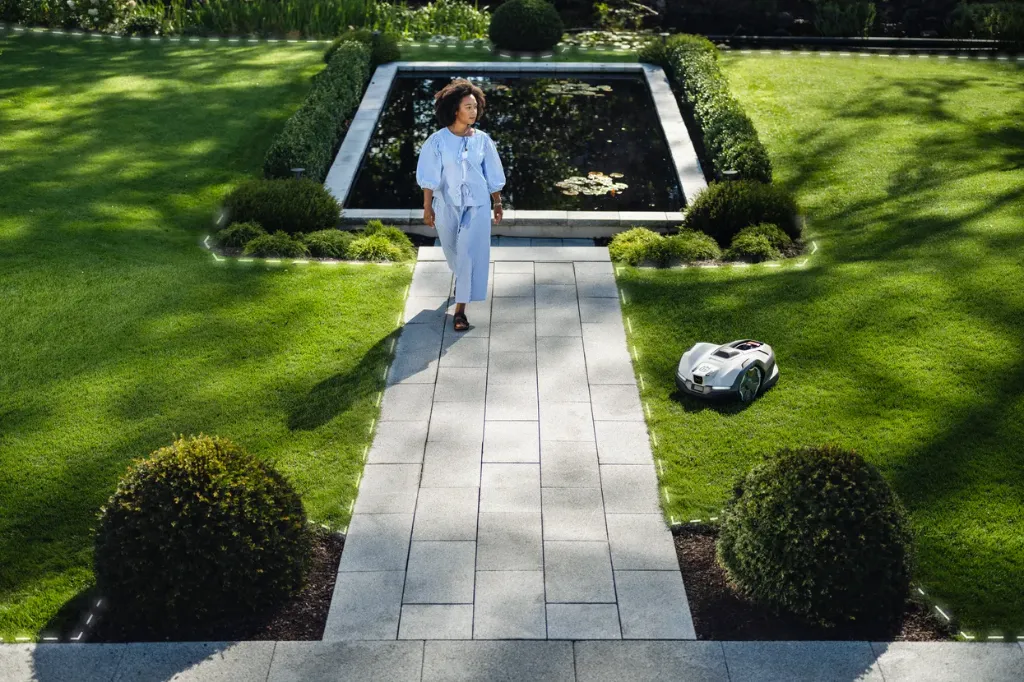 huqsvarna automower 405VE NERA.webp