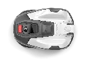 husqvarna automower 410VE NERA.webp