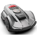 sunseeker-elite-x7-robot-mower.webp