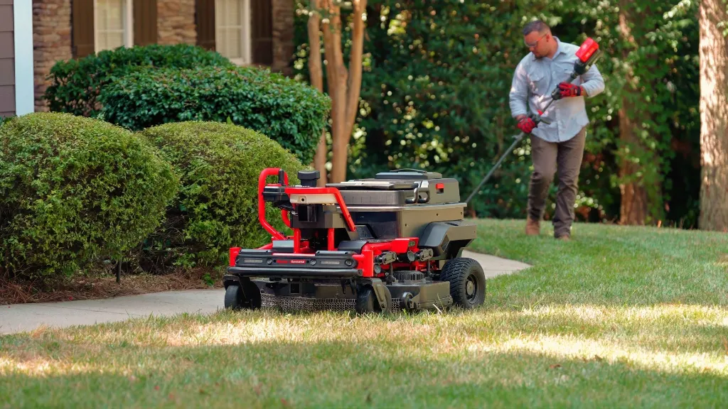 Kress_mower 1.webp