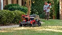 Kress_mower 1.webp