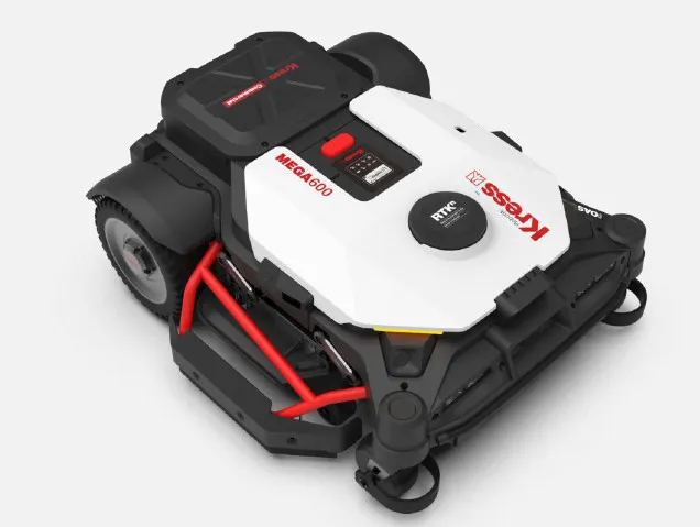 Kress mega 600 2.webp