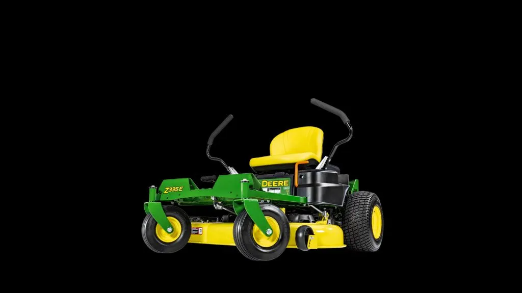 john_deere_z335e_zeroturn_maaier1.webp