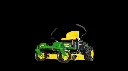 john_deere_z335e_zeroturn_maaier1.webp