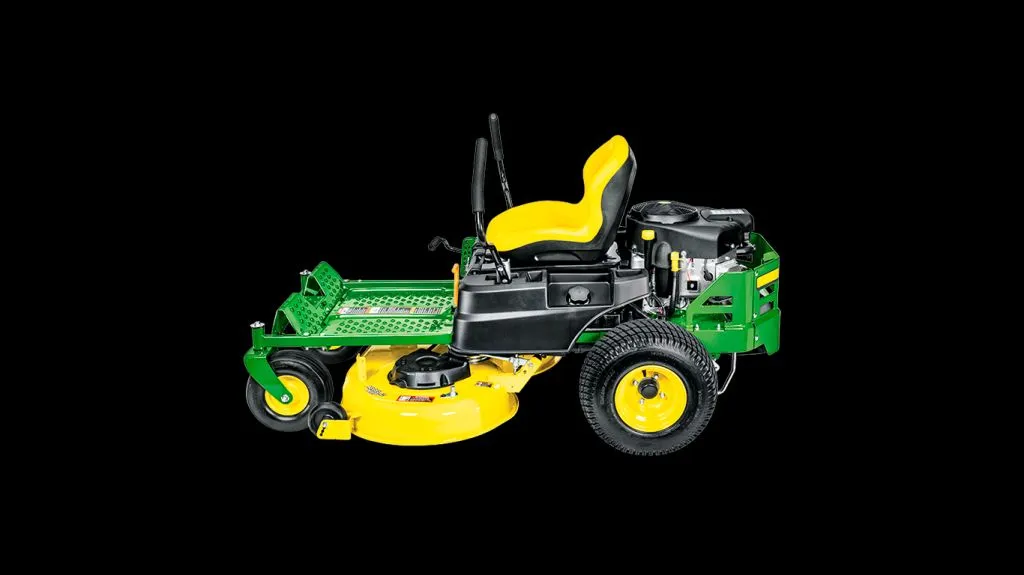 john_deere_z335e_zeroturn_maaier2.webp