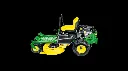 john_deere_z335e_zeroturn_maaier2.webp