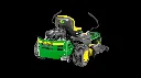 john_deere_z335e_zeroturn_maaier4.webp
