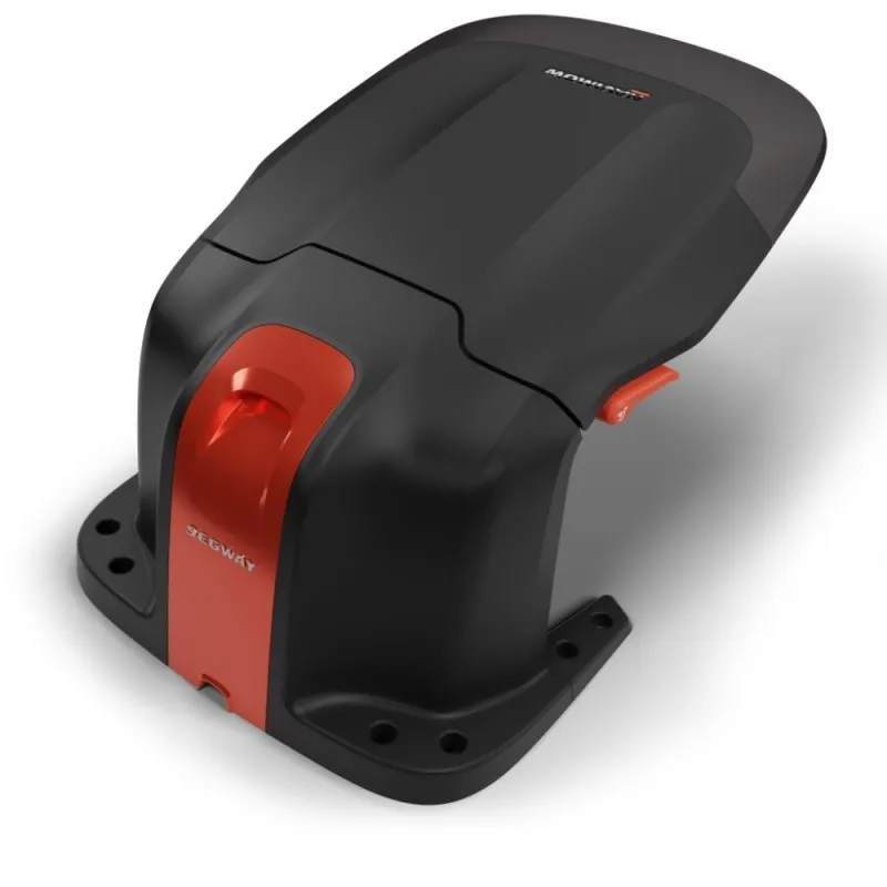 segway-navimow-garage-m-beschermkap (1).webp