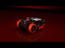 youtube - [Video]