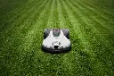 Husqvarna Automower® 430V NERA.webp