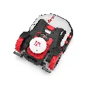 KR230E-3.webp