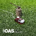 Kress230E-4.webp