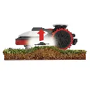 KR230E-5.webp