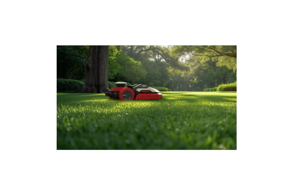 KR230-6.webp