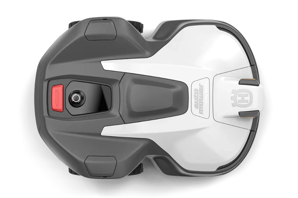 Husqvarna Automower® 450V NERA.webp