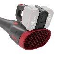 KG584.9_view14.webp