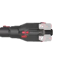 KG584.9_view7.webp