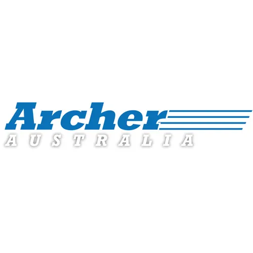 archer.webp
