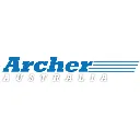 archer.webp