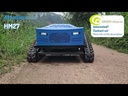 youtube - [Video]
