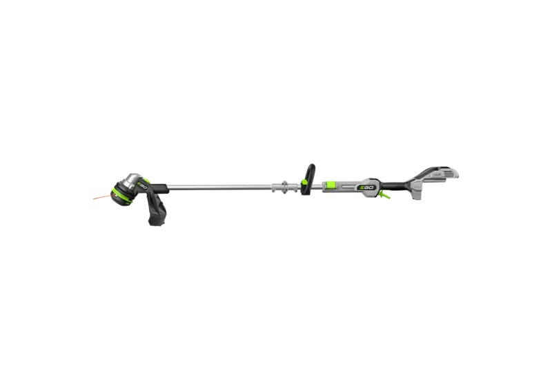 ST1400E-ST_EGOEU_LINE-TRIMMER_MAIN_01.webp