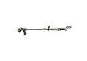 ST1400E-ST_EGOEU_LINE-TRIMMER_MAIN_01.webp